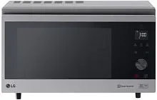 Микроволновая печь LG MJ3965AIS