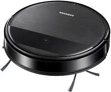 Робот-пылесос Samsung VR05R5050WK/EV