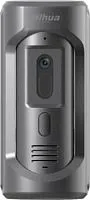 Вызывная панель Dahua DHI-VTO2101E-P