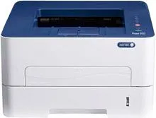 Принтер Xerox Phaser 3052NI