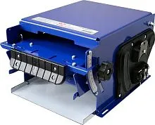 Станок Белмаш TD-2200