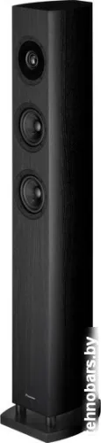 Акустика Pioneer S-31-LR-K фото 5