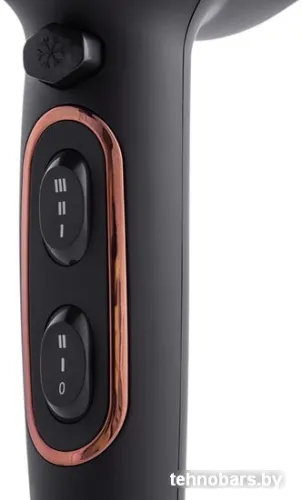 Фен Vitek VT-8220 фото 5