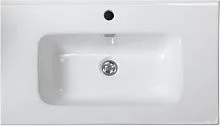 Умывальник BelBagno BB1000ETL