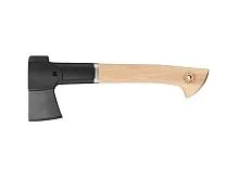 Топор универсальный Norden N7 Fiskars (1051142)