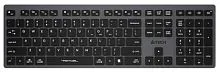 Клавиатура A4Tech Fstyler FBX50C