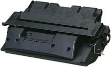 Картридж HP 61X (C8061X)