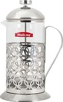Френч-пресс Mallony Olimpia T046-1000ML