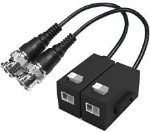 Усилитель сигнала Dahua DH-PFM800-E