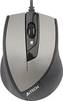 Мышь A4Tech N-600X-2
