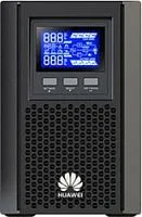 Источник бесперебойного питания Huawei UPS2000-A-1KTTS