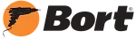 Bort