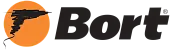 Bort