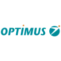 Optimus