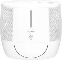 Мойка воздуха Funai Ishi FAW-ISE480/6.0(WT)