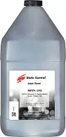 Тонер Static Control Универсальный для HP LJ 1010/1200 MPT9 1 кг