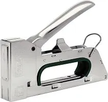 Rapid PRO R14E