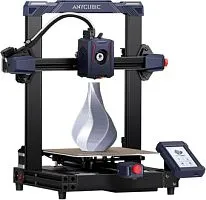 FDM принтер Anycubic Kobra 2