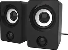 Акустика Ritmix SP-2058