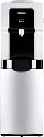 Кулер для воды HotFrost V900CS