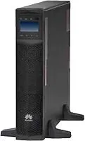 Источник бесперебойного питания Huawei UPS2000-G-10KRTL (без батарейного блока)