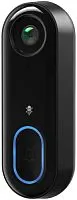 Вызывная панель SLS Bell-03 WiFi (черный)