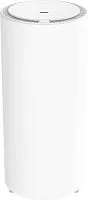 Сушилка для белья Xiaolang Intelligent clothes disinfection dryer 35L