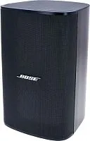 Акустика Bose DesignMax DM8S (черный)