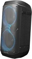 Патибокс Microlab PT600