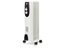 Масляный радиатор Ballu BOH/CL-05WRN 1000