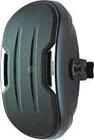 Акустика JB Systems K42 (черный)