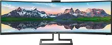 Монитор Philips 499P9H/00