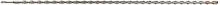 Бур Milwaukee 4932367024