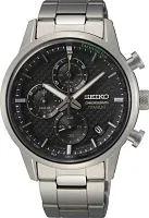 Наручные часы Seiko SSB389P1