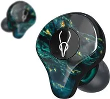 Наушники Sabbat E12 Ultra серия Marble (dream stone)