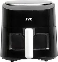 Аэрогриль JVC JK-MB046