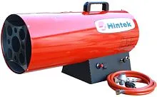 Тепловая пушка Hintek GAS 30