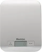 Кухонные весы Blackton Bt KS1009