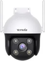 IP-камера Tenda CH7-WCA