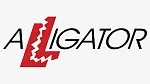 Alligator
