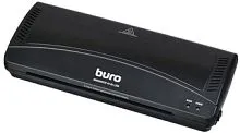 Ламинатор Buro BU-L280