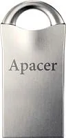 USB Flash Apacer AH117 64GB