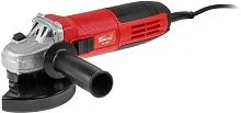 Угловая шлифмашина Wortex LX AG 1209-2 0329083