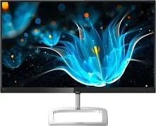 Монитор Philips 226E9QSB/00