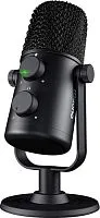 Микрофон Maono AU-902