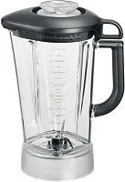Насадка-блендер KitchenAid 5KSB68DMD