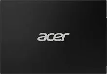 SSD Acer RE100 256GB BL.9BWWA.107
