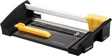 Роликовый резак Fellowes SafeCut Gamma A4
