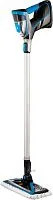 Паровая швабра Bissell 2234N Powerfresh Slim