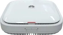 Точка доступа Huawei AirEngine 8760-X1-PRO